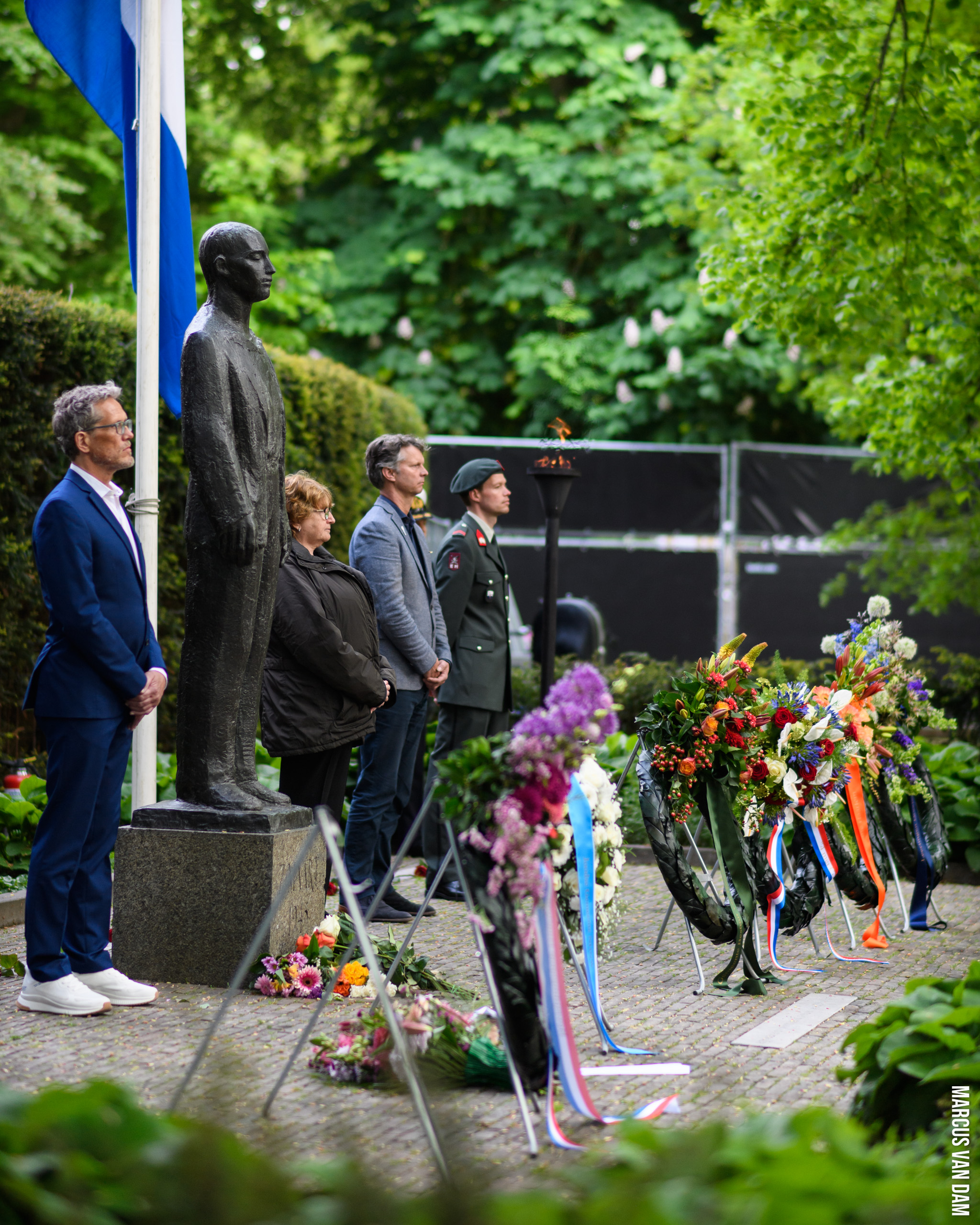 Bevrijdingspop (2026)